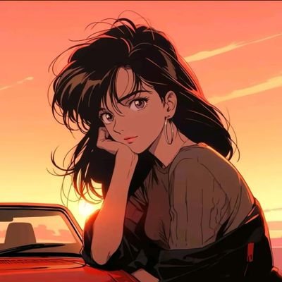 fatin fatoshさんのプロフィール画像