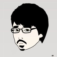 SJ (@soojaesung) 's Twitter Profile