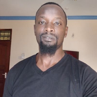 dollarbilcopy's profile picture. I help brands attract ABLE, WILLING, and READY prospects with the Lead Triage System