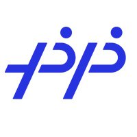 PaddlePaddle (@paddlepaddle) 's Twitter Profile Photo PaddlePaddle (@paddlepaddle) 's Twitter Profile Photo