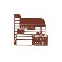 佐倉市立美術館 (@sakura_muse) 's Twitter Profile Photo