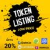 💪🏻 JOSH 🕹️ $RCADE (@afo_listing) Twitter profile photo 💪🏻 JOSH 🕹️ $RCADE (@afo_listing) Twitter profile photo