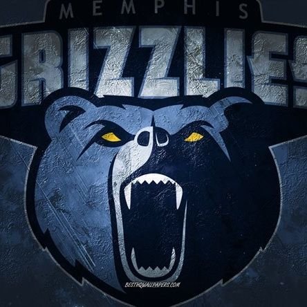 Cornbread fed and raise in Memphis TN. 47 year old Memphis veteran. Priest and Protector of my family. Grizzlies, U of Memphis, and Steeler Fan. #10toesDown.