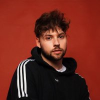 Marco Strous (@marcostrous) 's Twitter Profile