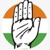 J.B. Sharma (@jbsharm17603186) Twitter profile photo J.B. Sharma (@jbsharm17603186) Twitter profile photo