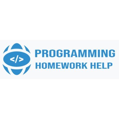 javaassignment2's profile picture. 