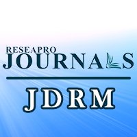 Journal of Diabetes Research and Management(@ReseaproJDRM) 's Twitter Profile Photo