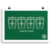 James Martin (@james_c_martin1) 's Twitter Profile Photo