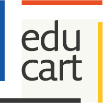EducartMe's profile picture. Publishers, academic & scholarly books, educational consultants, curriculum developers, EFL specialists in the Arab world.