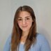 Sarah Jones (@sarahjones_94) Twitter profile photo Sarah Jones (@sarahjones_94) Twitter profile photo