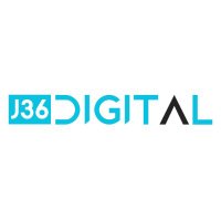 J36 Digital(@j36digital) 's Twitter Profile Photo