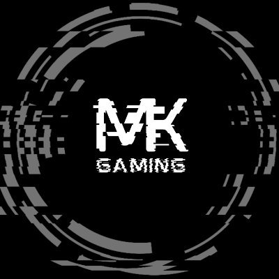 Muzickidgaming on YouTube! | Twitch Affiliate | Dubby Affiliate | Use my discount code MKGAMING | Follow me on Instagram: muzickidgaming