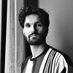Emile Boutelier (@boutelieremile) Twitter profile photo Emile Boutelier (@boutelieremile) Twitter profile photo