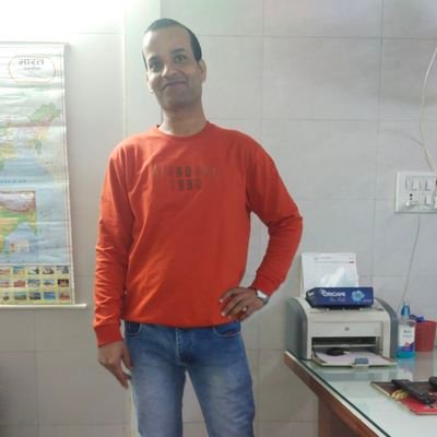 arundixitON's profile picture. MY INSPIRATION- DR. APJ ABDUL KALAAM  #अंधभक्त_दूर_रहें  #किसान_पुत्र       
your thoughts on condition and direction of present INDIA