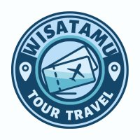 WisataMu Tour Travel(@wisatamucoid) 's Twitter Profile Photo