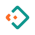 DEGENX 🔺️ DGNX (@degenecosystem) Twitter profile photo DEGENX 🔺️ DGNX (@degenecosystem) Twitter profile photo
