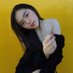 Julie Pierce (@kumingnayduj) Twitter profile photo Julie Pierce (@kumingnayduj) Twitter profile photo