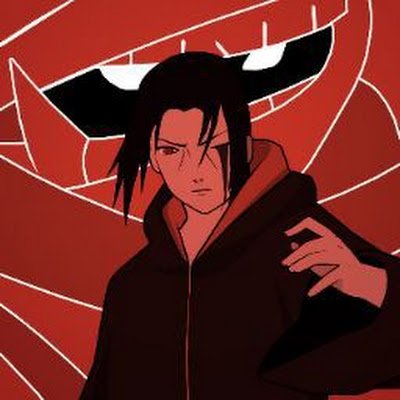 boy_atharva_'s profile picture. Software Developer Intern