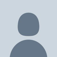 z1jhonn's profile picture. 해가 Suh쪽에서 뜨겠네