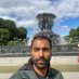 Parminder Singh Mavi, PhD (@parrymavi) Twitter profile photo Parminder Singh Mavi, PhD (@parrymavi) Twitter profile photo