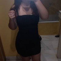 Paula (@paula744ml) 's Twitter Profile