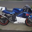 James Ostler - @scoot8181 - Twitter