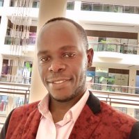 Patrick Muoki 🇰🇪(@patrickmuoki5) 's Twitter Profile Photo