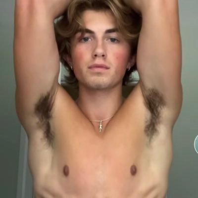 18+ only to interact. If you DM, don’t just say “hey”. pfp not me