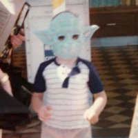Neil Renton (@rentsfaeleith) 's Twitter Profile Photo Neil Renton (@rentsfaeleith) 's Twitter Profile Photo