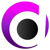 Oracle Digital (@oracledigitals) 's Twitter Profile