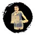 Injil Sejati (@barugereja6736) Twitter profile photo Injil Sejati (@barugereja6736) Twitter profile photo