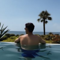 Logan l Dividend Mastery (@logandivmastery) 's Twitter Profile