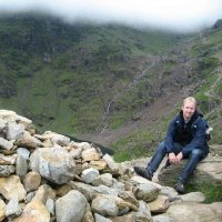 Rod Dacombe (@drroddacombe) 's Twitter Profile Photo Rod Dacombe (@drroddacombe) 's Twitter Profile Photo