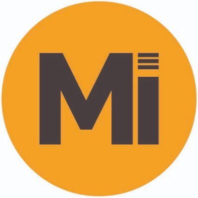 midstmedia's profile picture. Midst Media is a purposeful Digital Marketing, Advertising & PR agency in India that offers a wide range of top-notch services for the digital age.