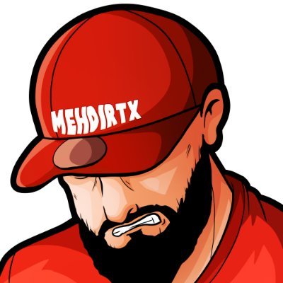 cRiTiXorg Profile Picture