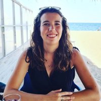 Dr Cathryn Knight (@cathryn_knight) 's Twitter Profile