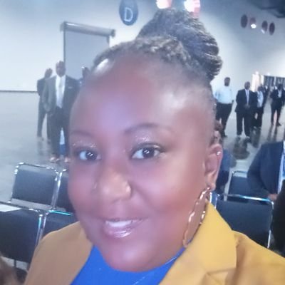Doctoral Student/ Twins Mom/Texans Fan /SGRho/Principal in Progress/Spirit -Filled