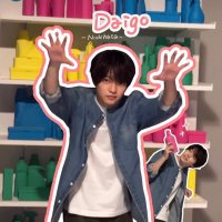 とさか (@728family_728) Twitter profile photo