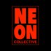 Neon Collective Tributes (@nctributes) Twitter profile photo Neon Collective Tributes (@nctributes) Twitter profile photo