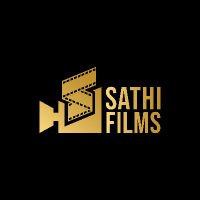 Sathi Films(@sathifilms) 's Twitter Profile Photo