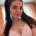 Babe โก (+18) (@babesstet) Twitter profile photo Babe โก (+18) (@babesstet) Twitter profile photo