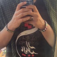 سيد هاني موسوي(@DeCachemira) 's Twitter Profile Photo