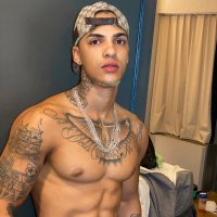 David (@david_reserva) 's Twitter Profile Photo David (@david_reserva) 's Twitter Profile Photo