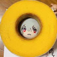 ใ ๐ดใ๐ฐใป (@6ckw3) 's Twitter Profile