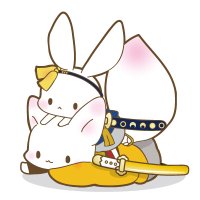 雁ヶ音@取引垢 (@sencha051) 's Twitter Profile Photo 雁ヶ音@取引垢 (@sencha051) 's Twitter Profile Photo