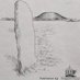 Gallowshill Community Archaeology (@gallowshillarch) Twitter profile photo Gallowshill Community Archaeology (@gallowshillarch) Twitter profile photo