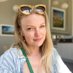 Helanie Moore (@helaniemoore) Twitter profile photo Helanie Moore (@helaniemoore) Twitter profile photo