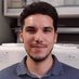 Miguel Labrador-Espinosa (@mlabesp) Twitter profile photo Miguel Labrador-Espinosa (@mlabesp) Twitter profile photo