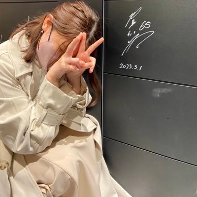 1_pomupomu's profile picture. 日ハム 阪神