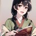 愛【紫式部会】 (@qru57) Twitter profile photo 愛【紫式部会】 (@qru57) Twitter profile photo